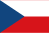 HayotFilms - Video Production in Prague