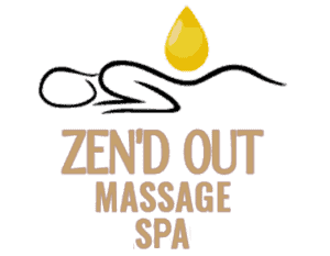 Zen'd Out Couples Massage Spa - Denver