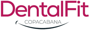 Dentists in Copacabana - Dental Clinic in Copacabana