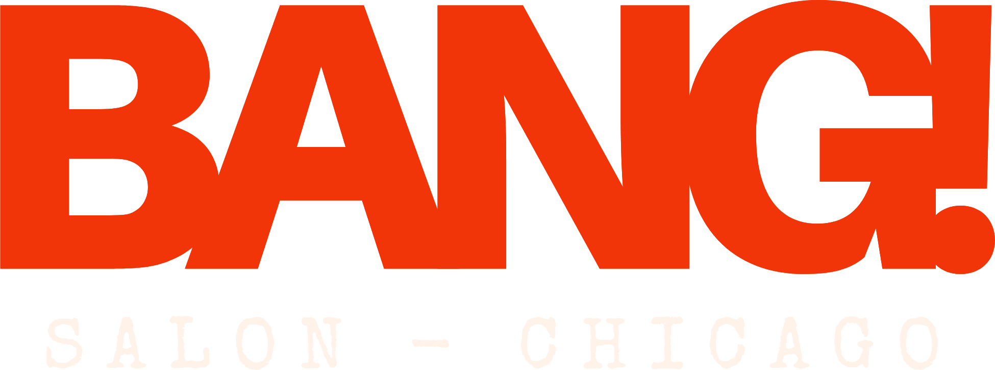 BANG! Salon