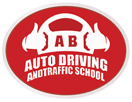 AB AUTO DRIVING AND TRAFFIC SCHOOL