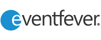 EVENTFEVER - Hochzeits DJ Wien & Niederösterreich - DJ mieten - DJ Wien