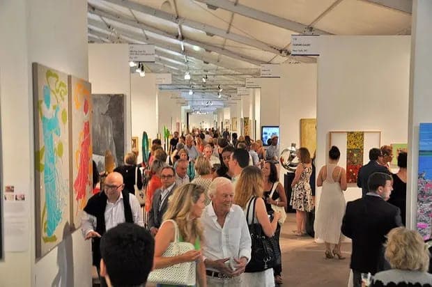 Renssen Art Gallery | Amsterdam paintings and prints in Picasso style by Dutch artist Renssen