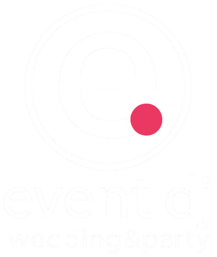 Event DJ | Animazione Musicale per Eventi |Roma|
