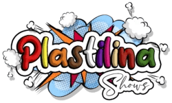 Animaciones infantiles Barcelona - Plastilina Shows