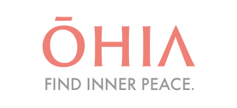 ŌHIA - Find Inner Peace. Yoga & Meditation Courses