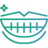OptiSmile Advanced Dentistry and Implant Centre