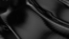 MY Ink Tattoo Piercing & Nail Studio
