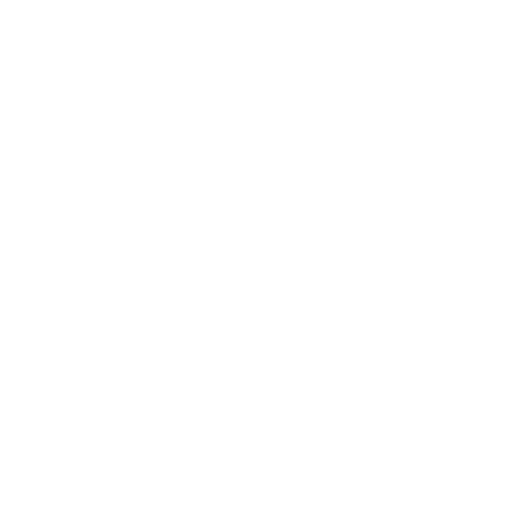 Unique Pilates Poblado