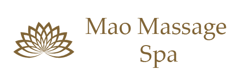 Mao Massage Spa In Business Bay - Spa In Business Bay - Massage Spa In Business Bay