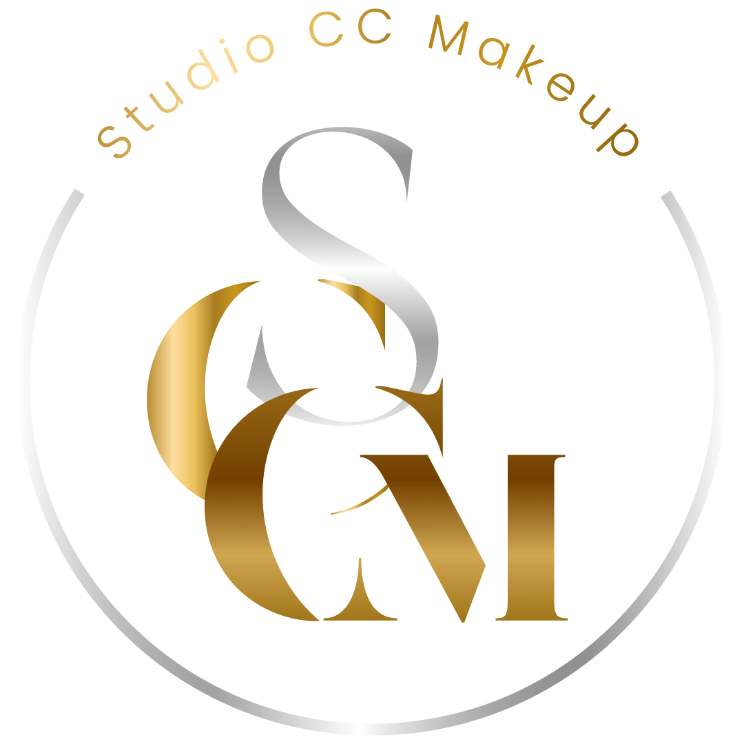 Studio CC MakeUp