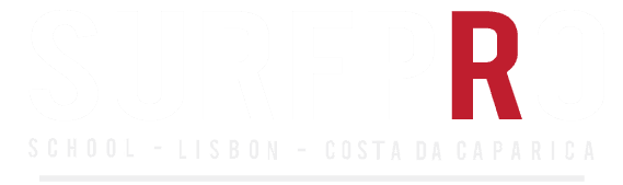 SURF PRO Surf School Escola de Surf