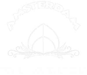 Amsterdam Boat Adventures | Open boat tours