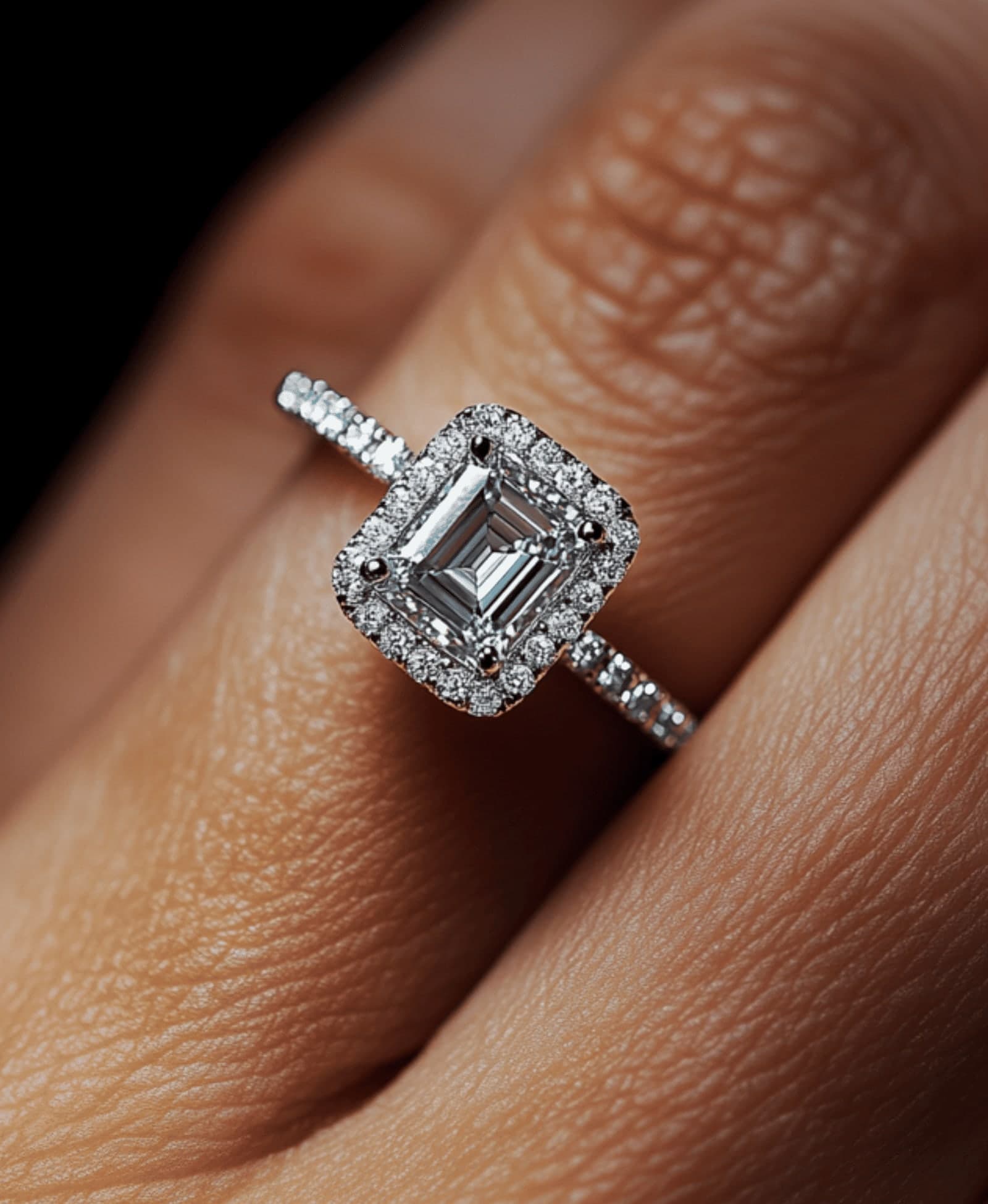 Miller Bijouterie Paris - Bijoux et montres d'occasion