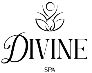 Athens Divine Spa & Massage