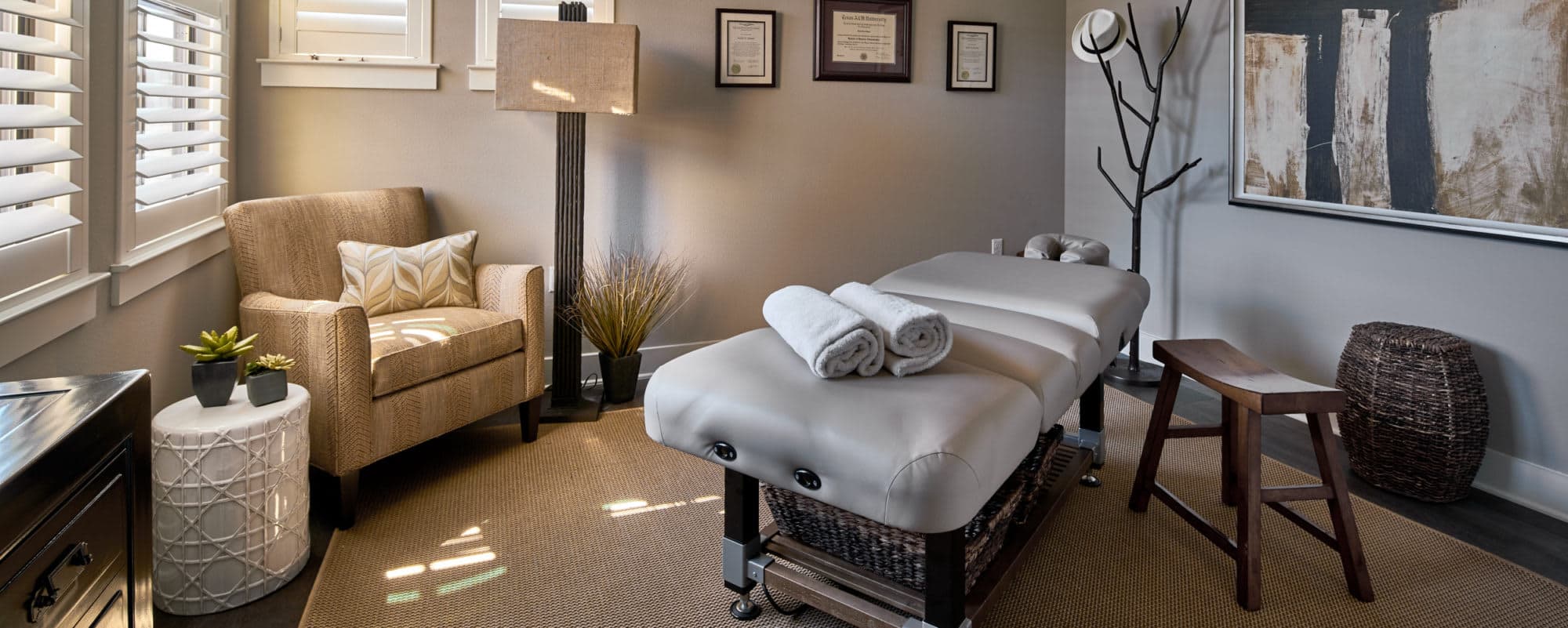Hands On You Massage Therapy & Cupping