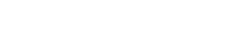 Cocoon Day Spa San Francisco - Soma
