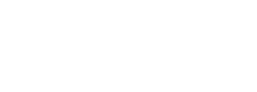 Face & Body Massage