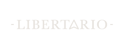 Libertario Coffee Roasters - Roma Norte