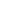 Denver Health Dental Clinic