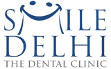 Smile Delhi - The Dental Clinic