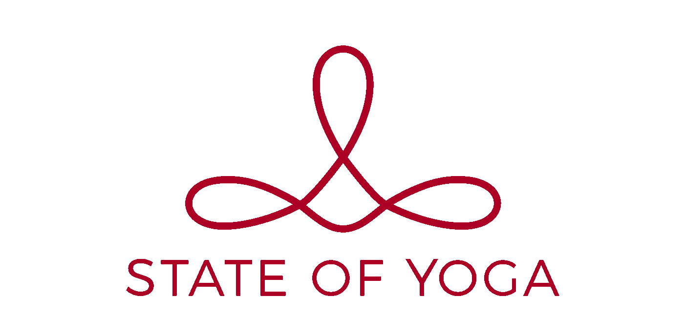 State of Yoga