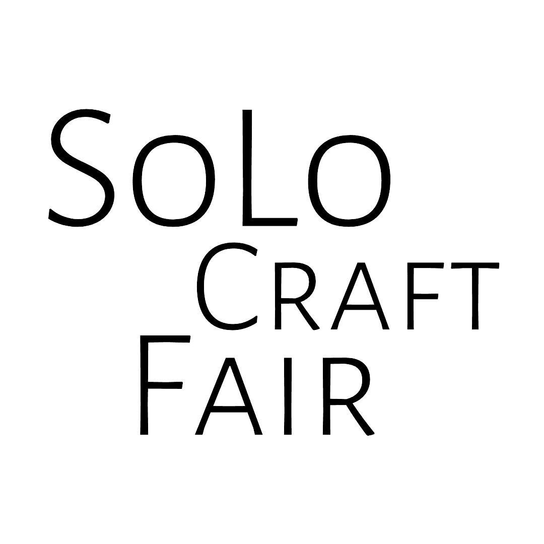 SoLo Craft Fair Shop