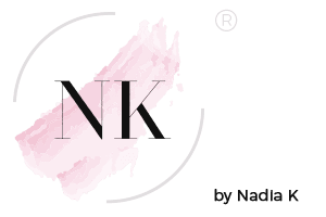NK NAILS BAR LOUNGE Beauty Center | Centre de beauté & Spa Marrakech