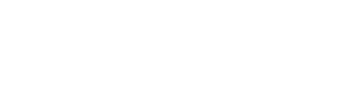 Grimm's Hotel