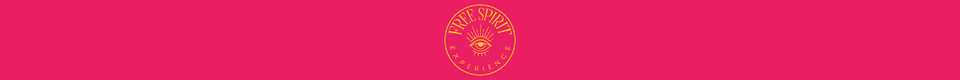 Free Spirit Experience Wellness Hostel Guadalajara