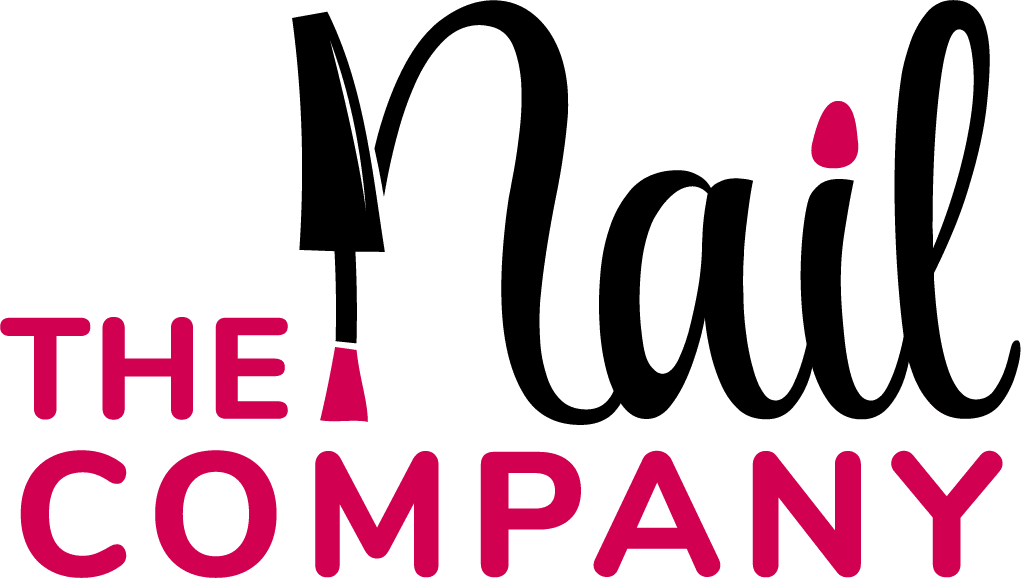 The Nail Company - Nail Extension, Nail Studio, Nail Artist, Acrylic Nails, Nail Salon in Delhi