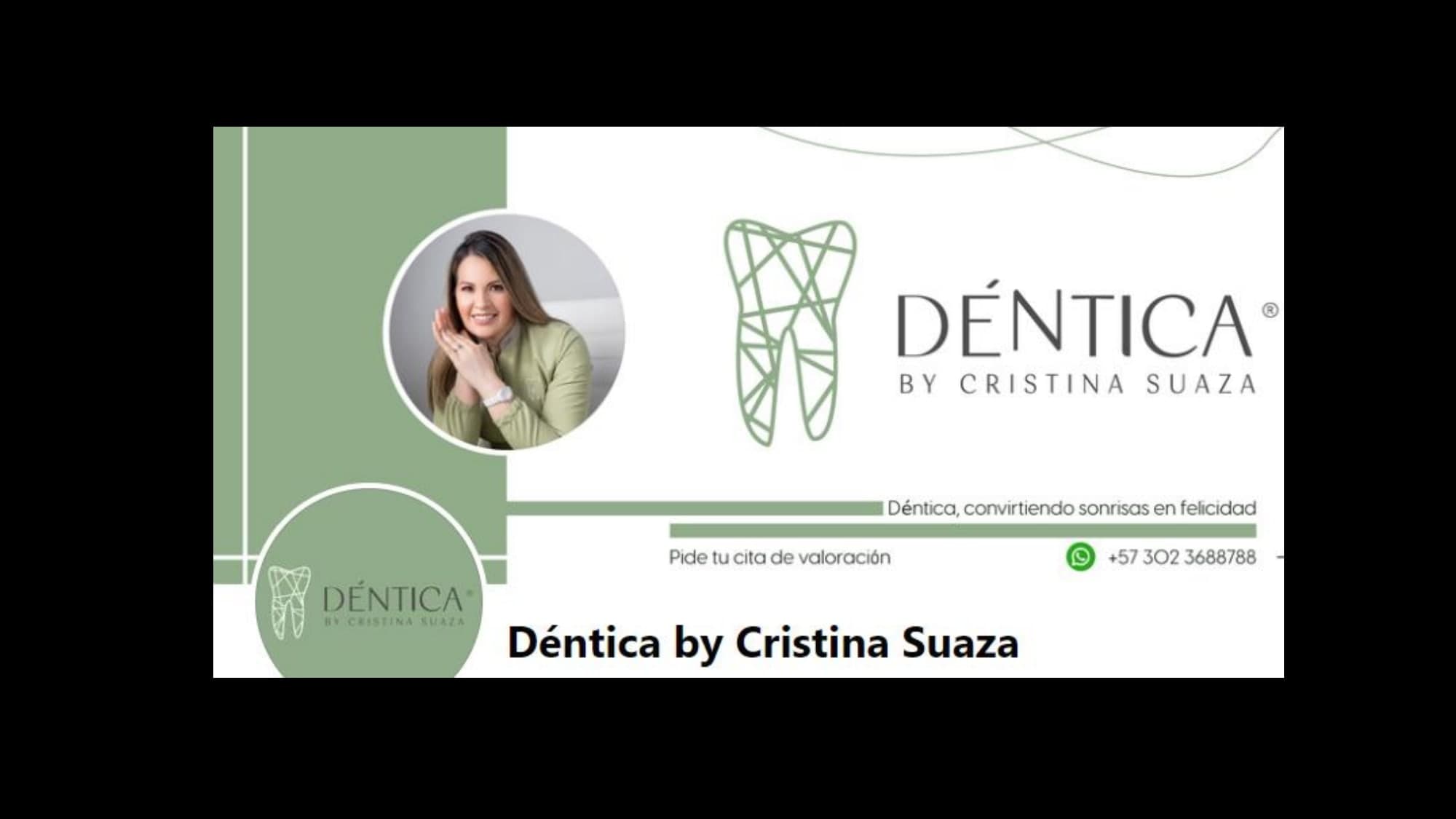 Dentica Dental Clinic - Dental Anxiety Specialists