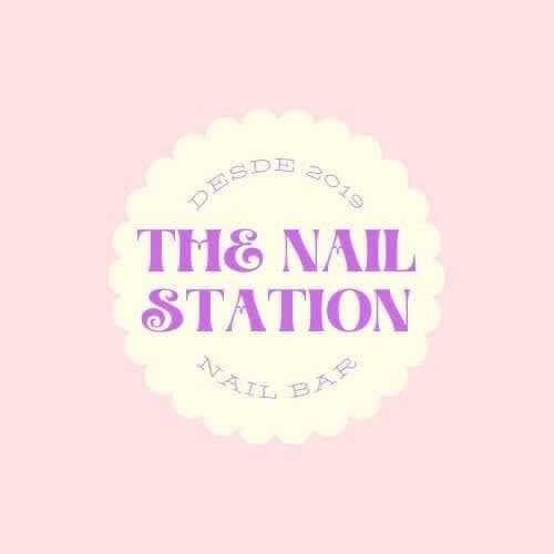 The Nail Station Playa
