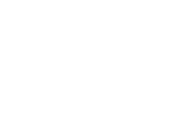 Vinyasa Flow