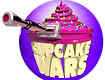 Baking Class
