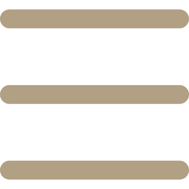 पिज्जा
