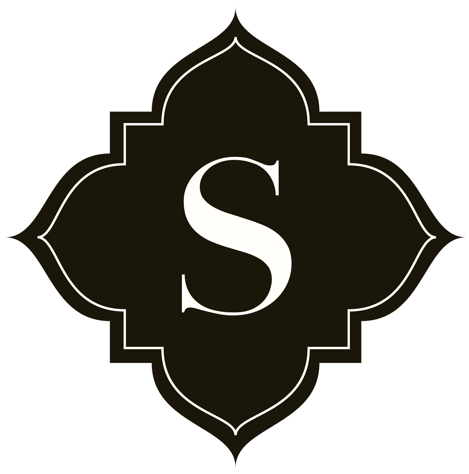 The Sultan Heritage Hotel