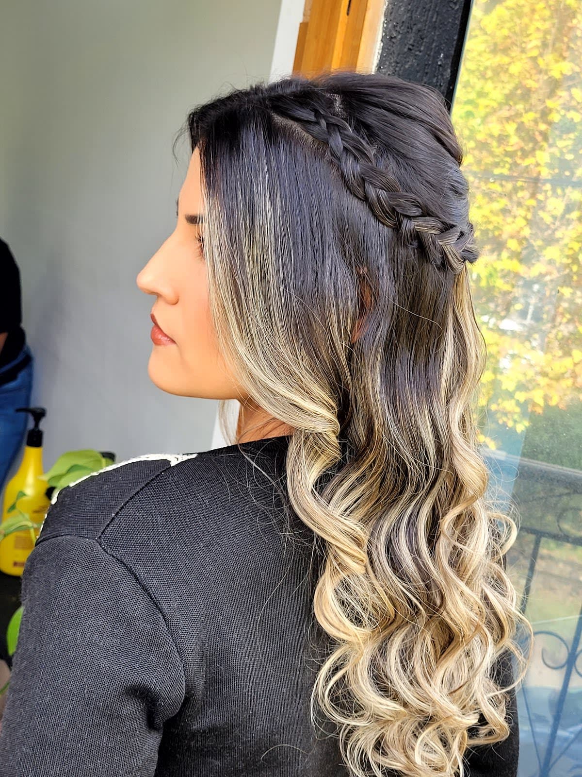 Highlights