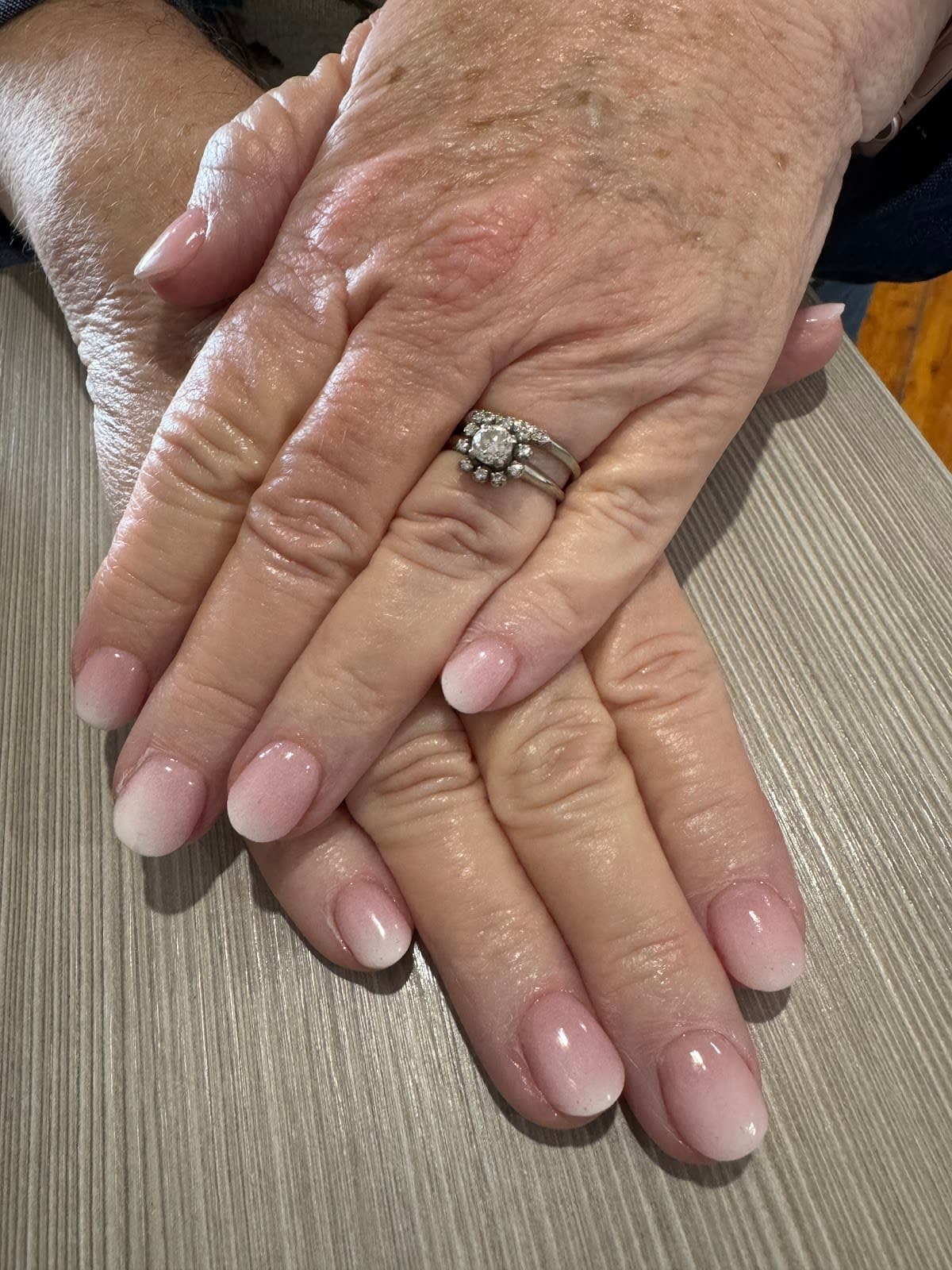 Manicure