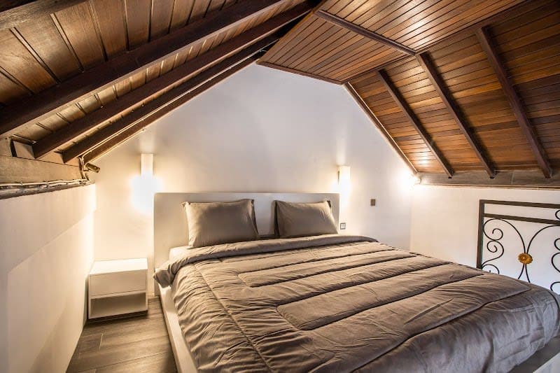 Berawa Lofts #2