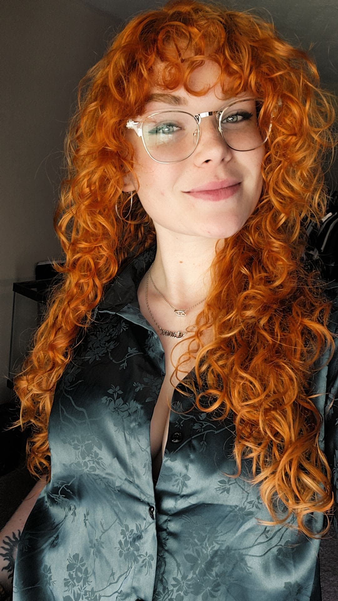 Ultimate Cut & Color