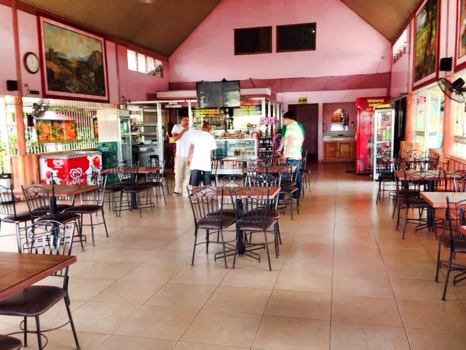 Events Place
