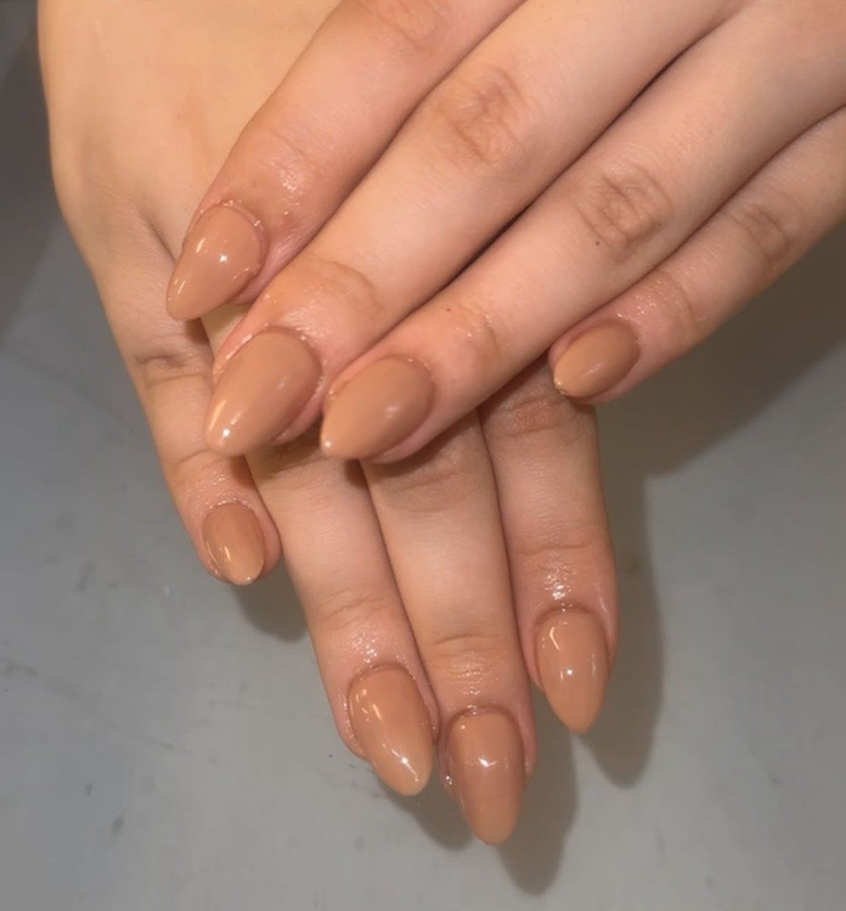 Manicure