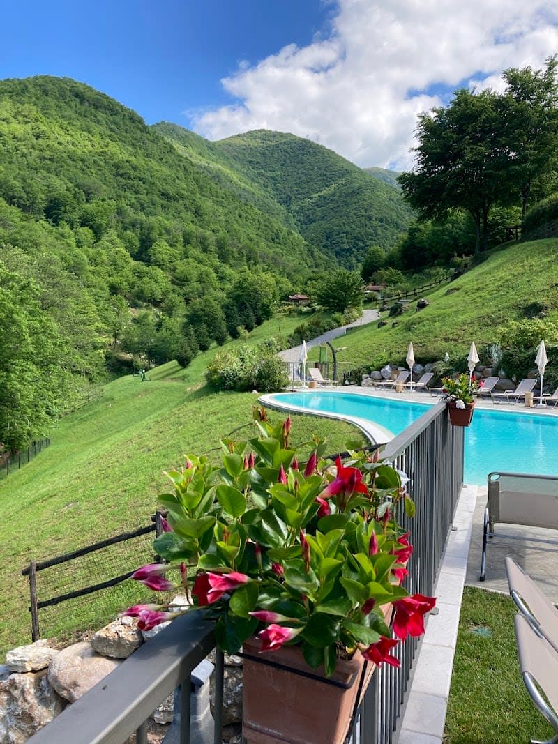 Piccola Valle