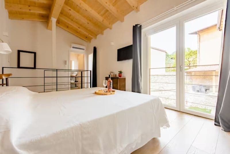 Corte Torchio B&B