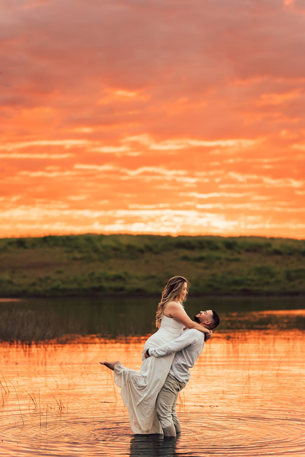 Lucas Henrique Fotografo de Casamento em Ibirité/Belo Horizonte - MG