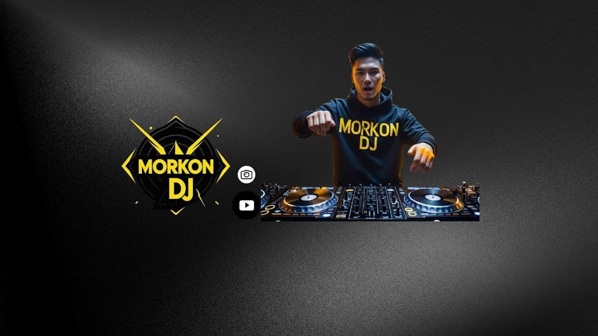 Private Event DJ