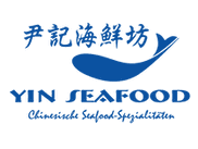 Asiatischer Seafood Boil